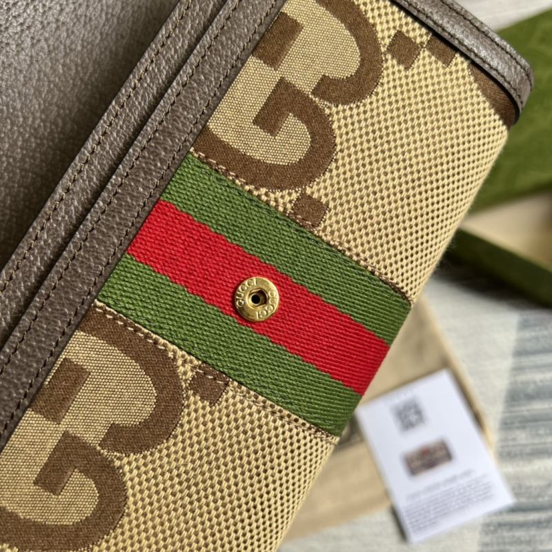 Gucci Wallets